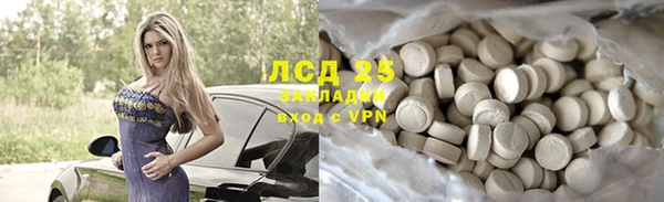 ешки Алексин
