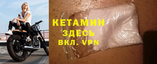 ешки Алексин