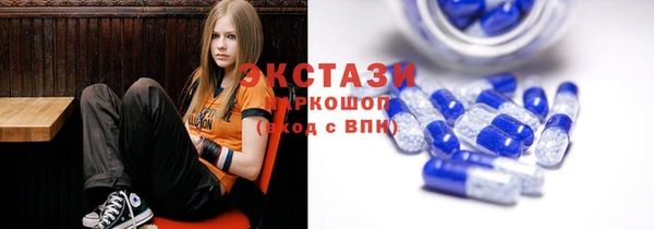 ешки Алексин