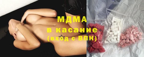 ешки Алексин
