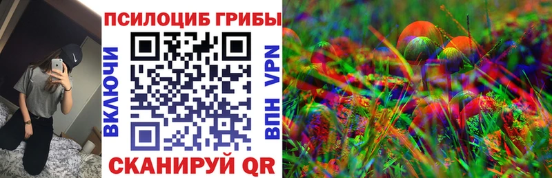 Галлюциногенные грибы Magic Shrooms  Поронайск 